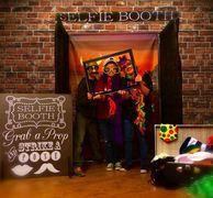 Selfie Booth Selfie Booth