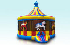 Bounce Houses Bounce Houses