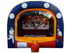 Carnival Games Carnival Games