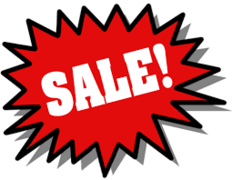 For Sale For Sale