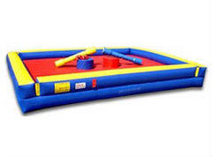 Interactive Games Interactive Games
