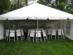 Tents Tables Chairs Tents Tables Chairs